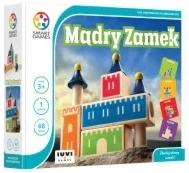 Mądry Zamek