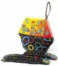 Tantrix