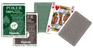 Poker plastikowy