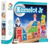 Kamelot Junior