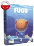 Helvetiq Fugu