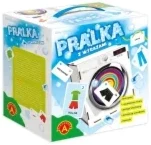 Pralka