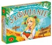 Słowianie
