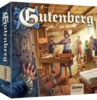 Gutenberg
