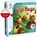 Smart Games LogiBugs