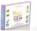 MÓWik Memory Zabawki