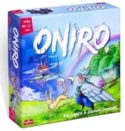 Oniro