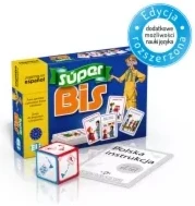 Hiszpański Super Bis Espanol