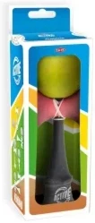 Kendama
