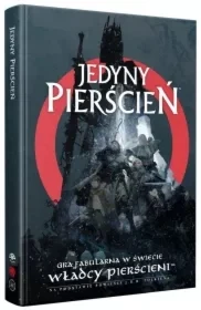 Jedyny Pierścień