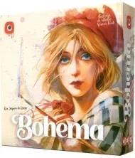 Bohema