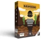Bandido