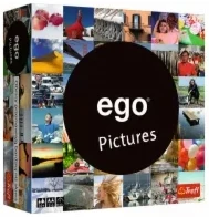 Ego Emocje Pictures