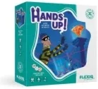 Hands Up, zdjęcie 2