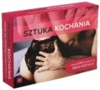 Sztuka kochania