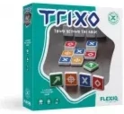 Trixo