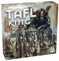 Tafl King