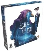 Echa Czasu