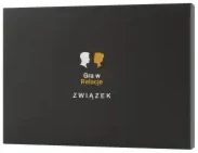 Związek