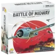 Battle of Midway