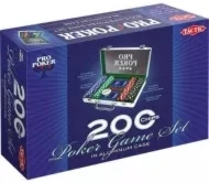 Pro Poker