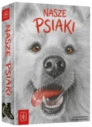Nasze psiaki, zdjęcie 3