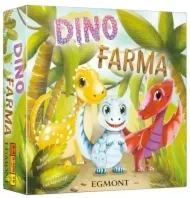 Dinofarma