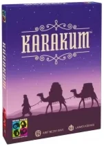 Karakum