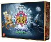 Mindbug Ponad Ewolucję