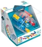 Smart Games Criss Cross Cube, zdjęcie 6