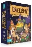 Wiedźmy