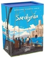 Sardynia