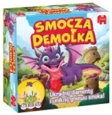 Smocza Demolka
