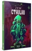 Choose Cthulhu 1 Zew Cthulhu
