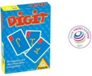 Digit
