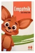 Karty Gilberta Empatnik