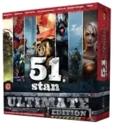 51 Stan Ultimate Edition