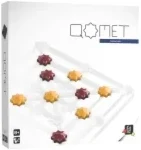 Qomet
