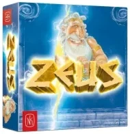 Zeus