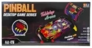 Pinball, zdjęcie 2