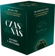 CZAS DLA NAS Randki i Przygody