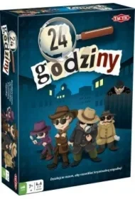 24 godziny, zdjęcie 3
