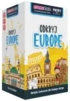 MemoRace Odkryj Europę
