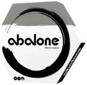 Abalone