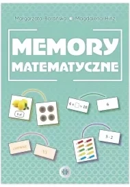 Memory matematyczne