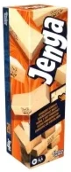 Jenga