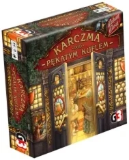 Karczma pod Pękatym Kuflem, zdjęcie 6