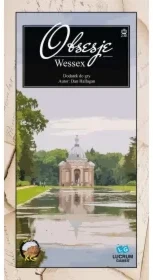 Obsesje Wessex