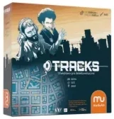 Tracks