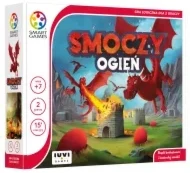 Smoczy Ogień, zdjęcie 3